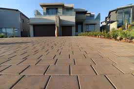 Driveway Maintenance Services in Springfield, VA